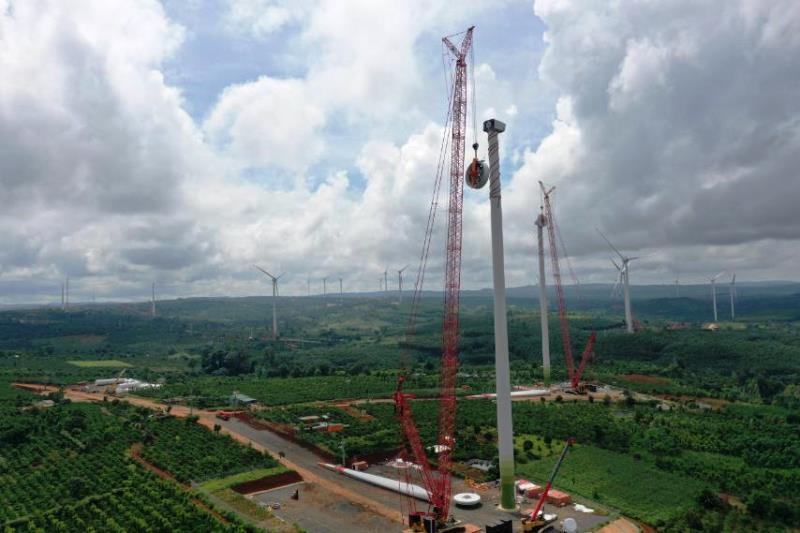 Đắk Lắk tập trung xây dựng giải pháp hỗ trợ doanh nghiệp bị ảnh hưởng bởi dịch Covid-19